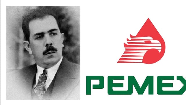 Pemex tiene gran capacidad tecnológica. Recursos humanos de alto nivel, obreros dedicados a la industria