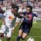 PSG vs Lyon: ¿Cómo quedó la semifinal de la Champions League Femenina? El Barça ya tiene rival