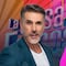 Sergio Mayer aclara por qué la eliminación de Aaron Mercury no fue fraude