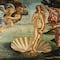 ¿Qué pasó con la Venus de Botticelli? Alguien pensó que era buena idea hacerla influencer y el mundo del arte está en llamas
