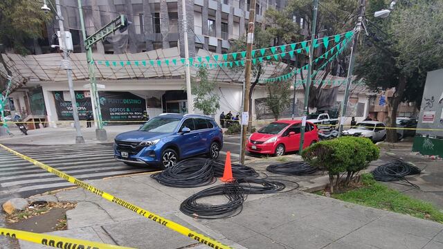 Matan a abuelita que circulaba en camioneta; hay un adolescente detenido