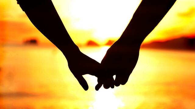 ¿Será que las almas gemelas existen?