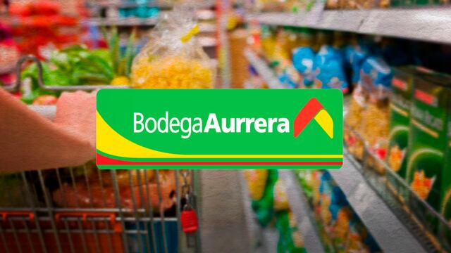 Ofertas Bodega Aurrerá hoy al 6 de noviembre