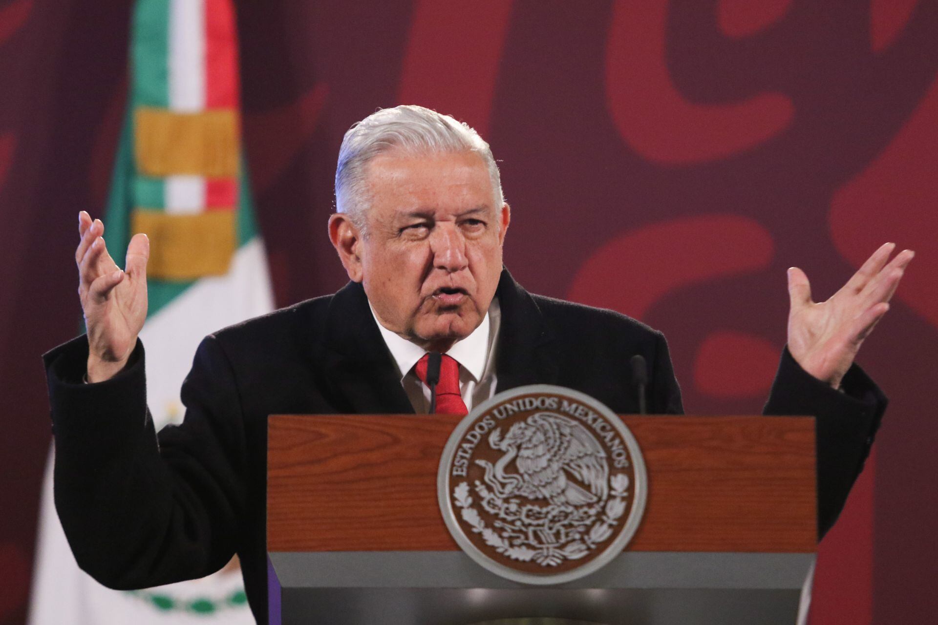 AMLO