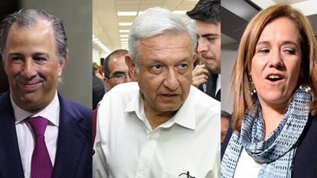 Se trataría de un hombre o mujer de Estado