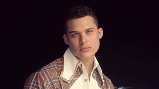 Luis Torres