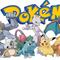 Pokémon: Subastan carta de Charizard en 300 mil pesos