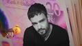 Hijo de Liam Payne heredará la fortuna de 28 millones de dólares