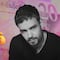 Hijo de Liam Payne heredará la fortuna de 28 millones de dólares