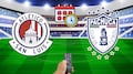 San Luis vs Pachuca: ¿Cuándo y dónde ver el partido de la Jornada 5 de la Liga MX?