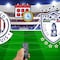 San Luis vs Pachuca: ¿Cuándo y dónde ver el partido de la Jornada 5 de la Liga MX?
