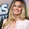 Película de The Sims sí llegará a los cines y con Margot Robbie a cargo