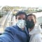¿Cuánto cuestan los hoteles en Glasgow, ciudad que visitan Samuel García y Mariana Rodríguez por la COP26?