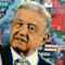 AMLO responde a guacamaya hackers y libro El Rey del Cash: “saquen lo que quieran, tengo un escudo protector”
