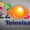 Grupo Televisa anuncia fusión de Izzi y SKY: esto va a pasar con su programación