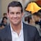 ¿Eiza González se casa con Mario Casas? Su mamá ya respondió a los rumores