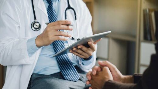 México en el peor de los mundos en materia de salud