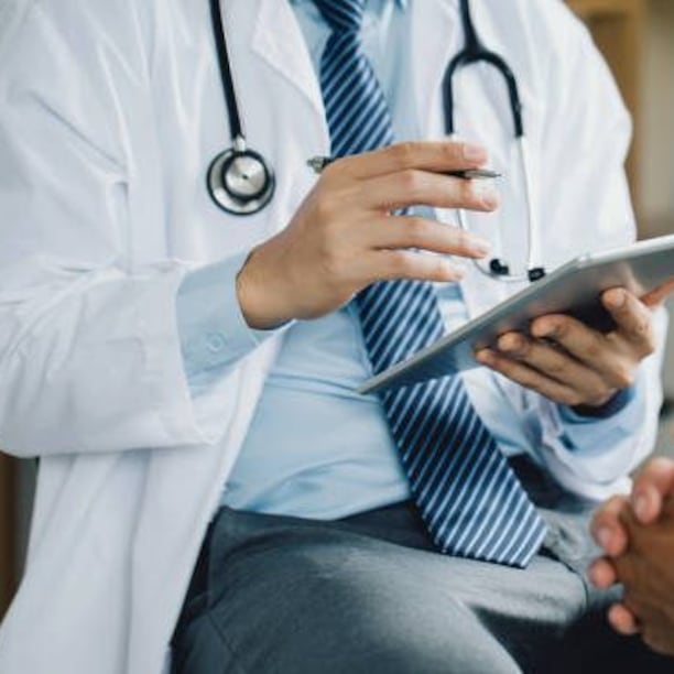 México en el peor de los mundos en materia de salud