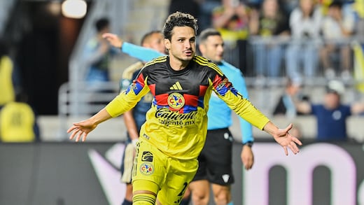 América vs Mazatlán: Pronóstico y posibles alineaciones del partido de la Jornada 11 de la Liga MX