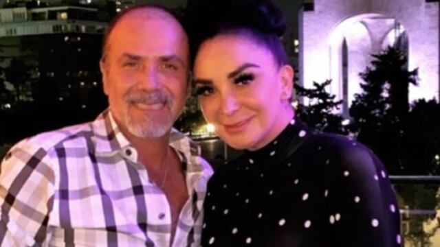 Radamés de Jesús y La Wanders