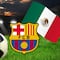 FC Barcelona apuesta por México: Impulsará academia en Querétaro