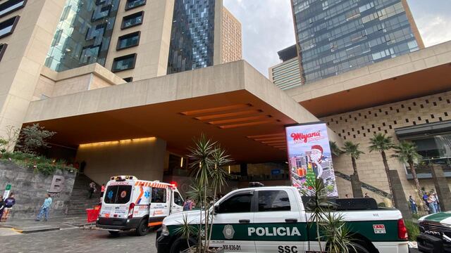 Ataque en Miyana de Polanco