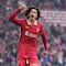 Nottingham vs Liverpool: Fecha, horario y canal para ver el partido de la Premier League