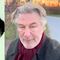 Muere la madre de Alec Baldwin; le dedica este emotivo mensaje