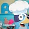 Vasos y palomera de Bluey en Cinemex: Precio y cómo se ven los coleccionables de Juguemos a ser chef