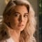 Los 4 Fantásticos incluirá en su elenco a Vanessa Kirby y Joseph Quinn con importantes personajes