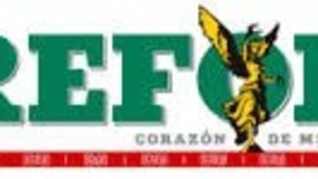 <span>"Va con todo el PRI, no va a dejar títere con cabeza", dice confiado el director comercial de ProBacheo a Reforma.</span>