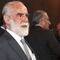 Diego Fernández de Cevallos se ofrece como abogado de AMLO: “no le cobro”