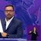 Víctor Hugo Romo arrasó en el debate por la diputación del distrito 5 Azcapotzalco-Miguel Hidalgo