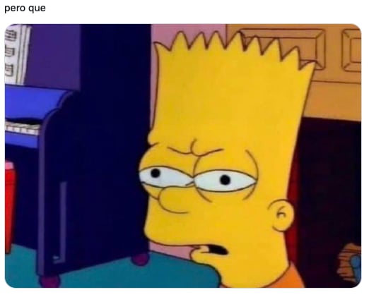 En Suecia no dan de comer a sus invitados y usuarios no lo pueden creer