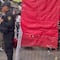 Balacera en calles del Centro de CDMX deja un joven herido