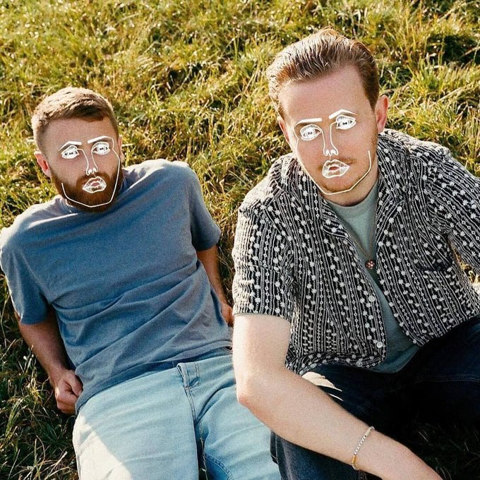 Disclousure en México 2024: Precio de boletos, fecha de preventa y cuándo es el concierto en CDMX