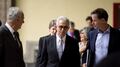 Zedillo y el eco olvidado de su propio legado