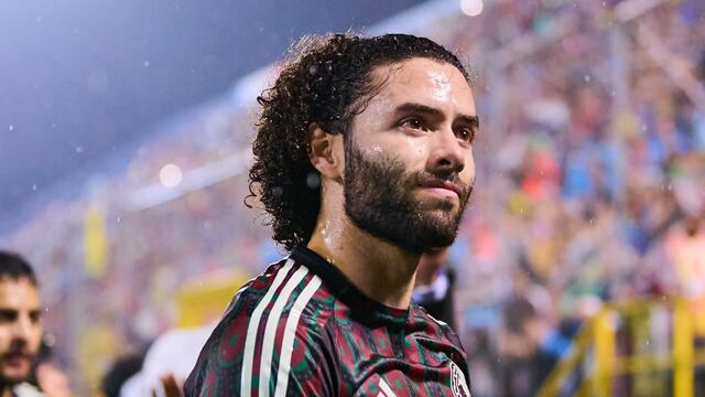 Brujas vs Anderlecht: ¿Cuándo y dónde ver al Chino Huerta en la final de la Copa de Bélgica?