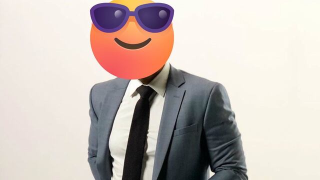 Todavía no empieza y El Maleficio ya tiene polémica con guapo actor que también es abogado