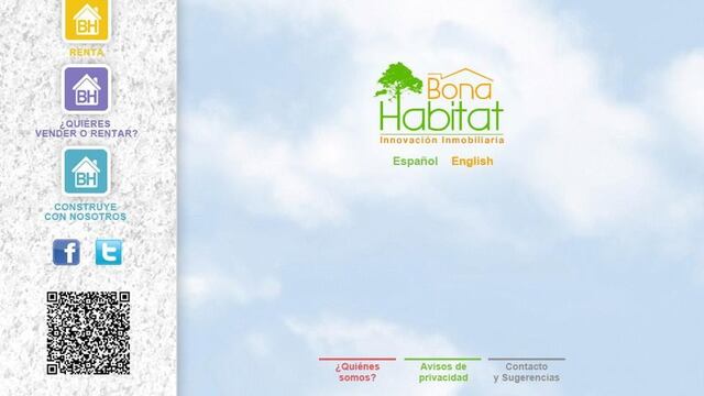 <span>El Departamento del Tesoro puede incautar cualquiera de sus bienes o negocios en Estados Unidos y puede perseguir judicialmente a cualquier ciudadano o empresa que mantenga relaciones comerciales con él.</span>