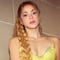 Shakira desmiente apoyo electoral en Colombia