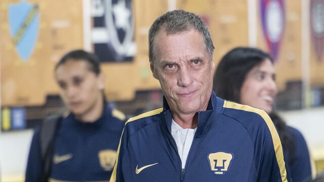 Rodrigo Ares de Parga