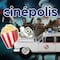 Palomera de Ghostbusters: Apocalipsis Fantasma en Cinépolis; precio y cómo se ve el caro coleccionable