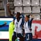 Pachuca vs FC Juárez: Resumen y goles de las primeras invitadas a las semifinales de la Liga MX Femenil
