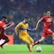 Toluca vs Tigres Final Liga MX 2025 en vivo online: El campeón se definirá en penales