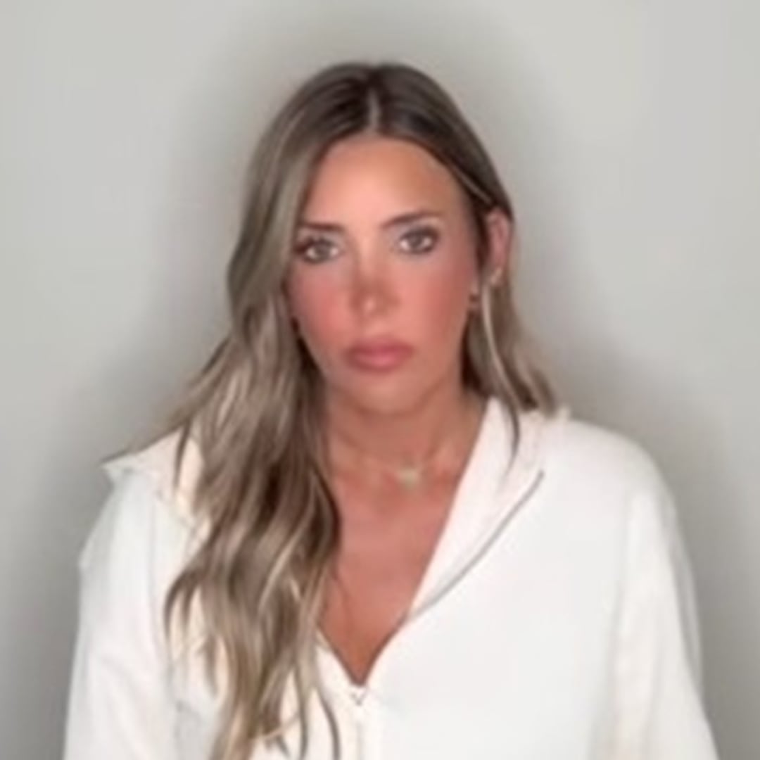 ¿Quién fue Sara Gilson? Influencer de Estados Unidos
