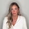 ¿Quién fue Sara Gilson? Influencer de Estados Unidos