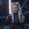 Ahsoka reseña: ¿Es la serie que Star Wars necesitaba? En nuestra crítica de 5 puntos creemos que sí