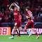 Toluca se mantiene tercero en la Liga MX pese al empate con Tijuana