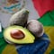 Aguacate mexicano llegará a Brasil con posibilidad de 200 millones de consumidores